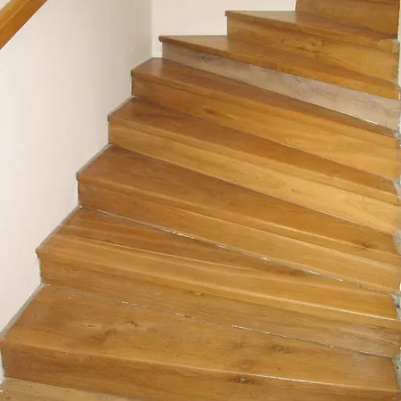 Ferienhaus Veseli Nad Luznici 100w * Lomnice nad Luznici